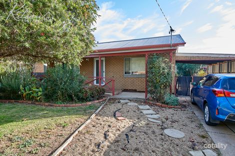 Property photo of 8 Mason Street East Wagga Wagga NSW 2650