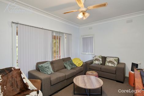 Property photo of 8 Mason Street East Wagga Wagga NSW 2650