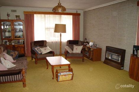 Property photo of 15 Morley Road Riverside TAS 7250