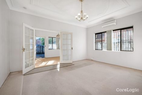 Property photo of 3 Carinya Avenue Mascot NSW 2020