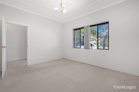 Property photo of 3 Carinya Avenue Mascot NSW 2020