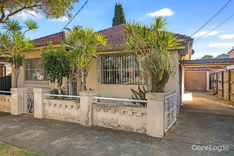 Property photo of 3 Carinya Avenue Mascot NSW 2020