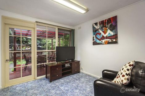 Property photo of 85 Greenwood Drive Bundoora VIC 3083