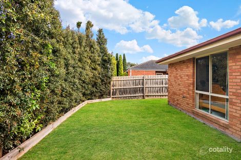 Property photo of 11 Providence Drive Cranbourne West VIC 3977