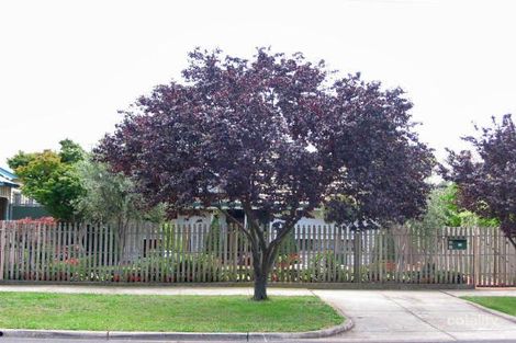 70 Rupert St, West Footscray, VIC 3012