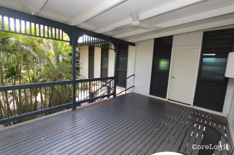 Property photo of 3 Walter Young Street Katherine South NT 0850