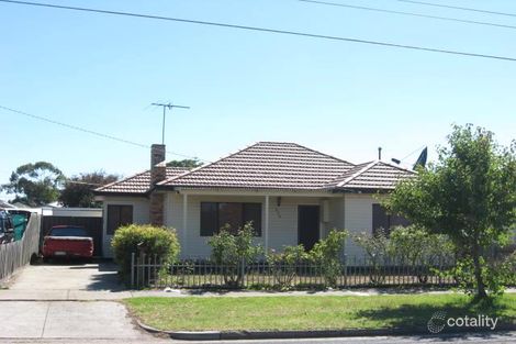 236 Mason St, Altona North, VIC 3025