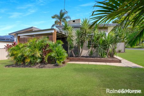 Property photo of 8 Gould Avenue Nowra NSW 2541