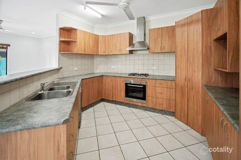 Property photo of 29 May Street Parap NT 0820