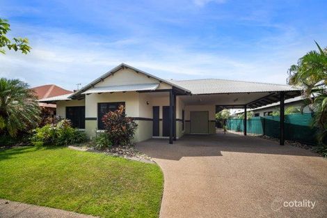 Property photo of 29 May Street Parap NT 0820