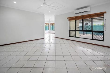 Property photo of 29 May Street Parap NT 0820