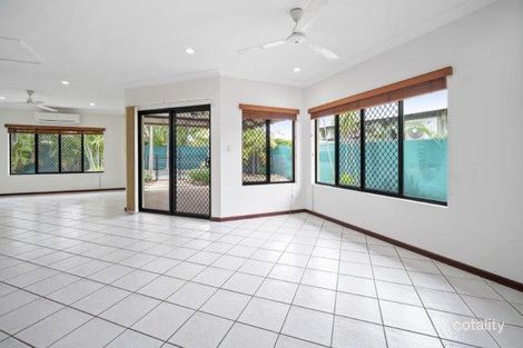 Property photo of 29 May Street Parap NT 0820