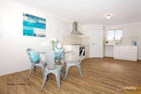 Property photo of 17/22 Kwella Entrance Greenfields WA 6210