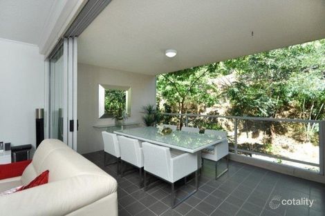 Property photo of 335/57 Beeston Street Teneriffe QLD 4005
