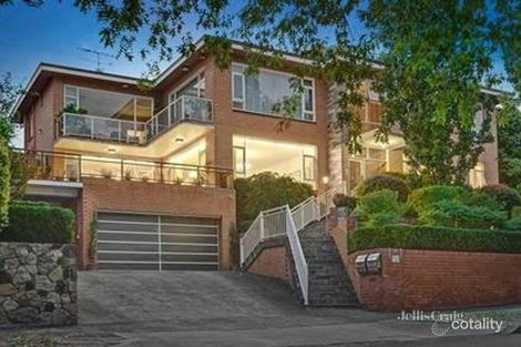 Property photo of 1/30 Willis Street Balwyn North VIC 3104