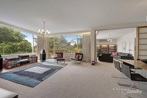 Property photo of 1/30 Willis Street Balwyn North VIC 3104