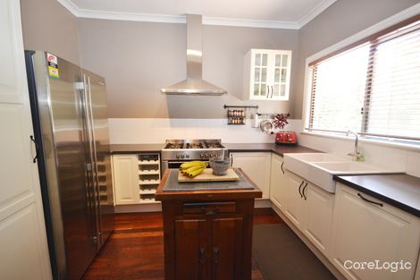 Property photo of 77 Talbot Road Swan View WA 6056