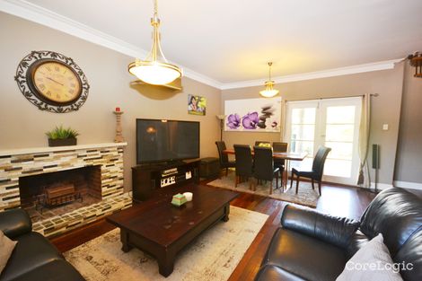 Property photo of 77 Talbot Road Swan View WA 6056