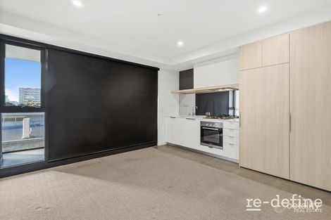 Property photo of 405/1 Mount Street Prahran VIC 3181