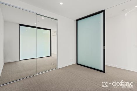 Property photo of 405/1 Mount Street Prahran VIC 3181