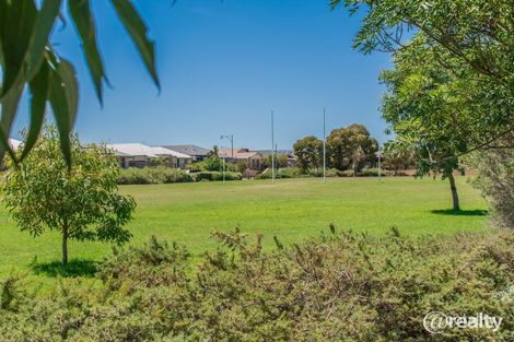 Property photo of 38 Camelot Street Baldivis WA 6171
