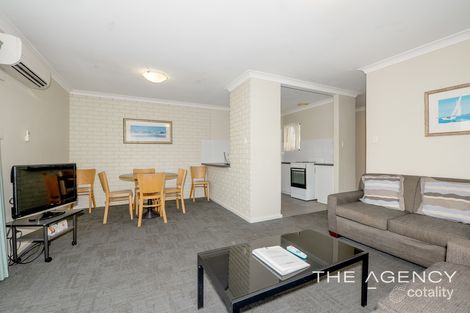 Property photo of 103/1 Padbury Circle Sorrento WA 6020