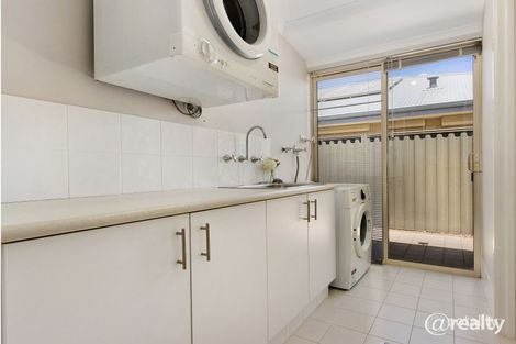 Property photo of 38 Camelot Street Baldivis WA 6171