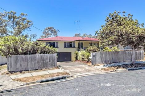 41 Morialta St, Mansfield, QLD 4122