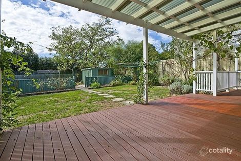 31 Samson St, Mosman Park, WA 6012