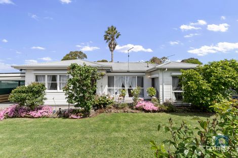 2 Nelson St, Colac, VIC 3250