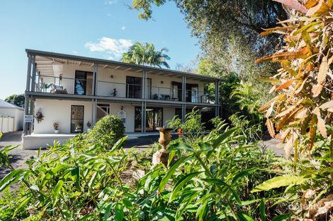 34 Gloucester Rd, Buderim, QLD 4556