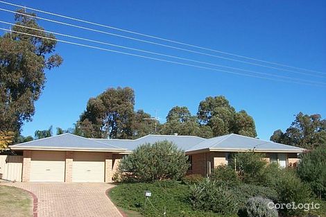 Property photo of 6 Nightingale Place Greenfields WA 6210