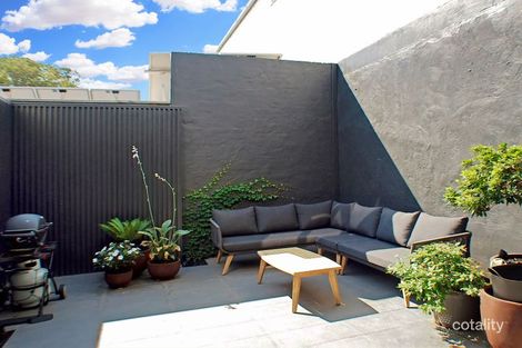 Property photo of 399 Princes Street Port Melbourne VIC 3207