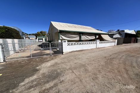 353 Garnet St, Broken Hill, NSW 2880