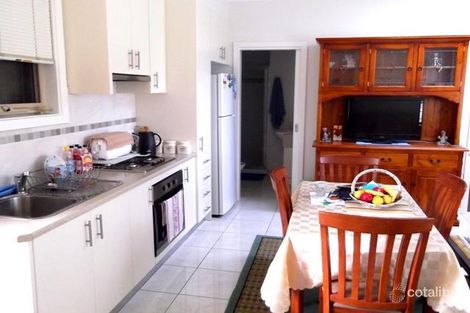 Property photo of 1/34 Tramoo Street Lalor VIC 3075