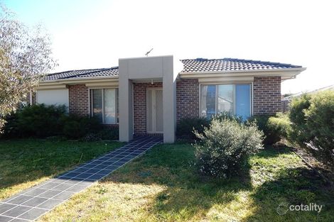 Property photo of 1/34 Tramoo Street Lalor VIC 3075
