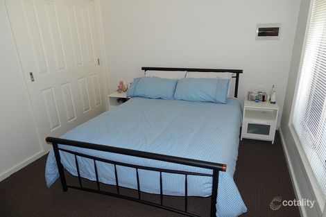 Property photo of 1/34 Tramoo Street Lalor VIC 3075