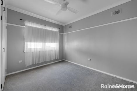 Property photo of 8 Gould Avenue Nowra NSW 2541