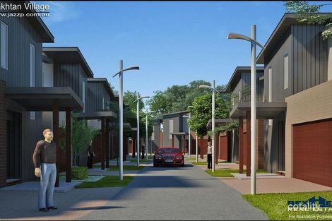 Property photo of 5/365 Pound Road Hampton Park VIC 3976