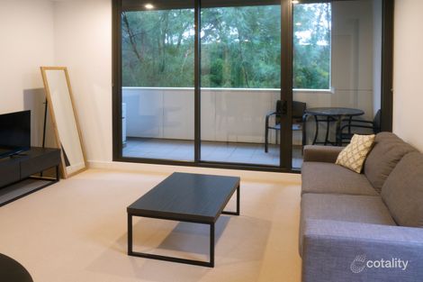 Property photo of 117/6 Clarkson Court Clayton VIC 3168