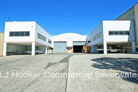 3 Muir Pl, Wetherill Park, NSW 2164