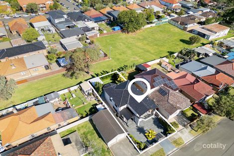 Property photo of 1 Smith Street Bexley NSW 2207