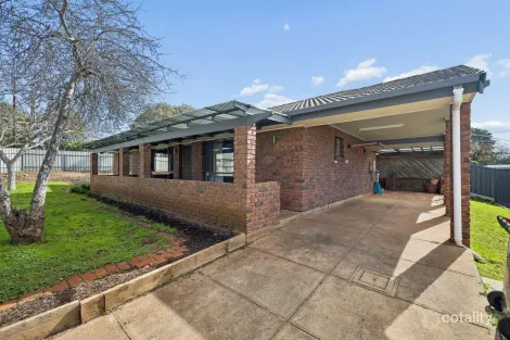 Property photo of 2 Karyn Crescent Reynella SA 5161