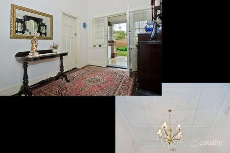 Property photo of 464 Regency Road Prospect SA 5082