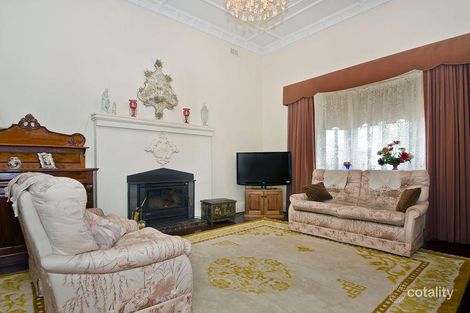Property photo of 464 Regency Road Prospect SA 5082