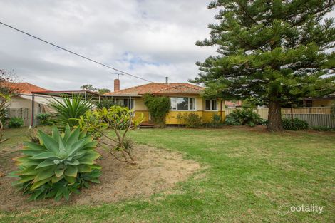 Property photo of 5 Farley Road Capel WA 6271