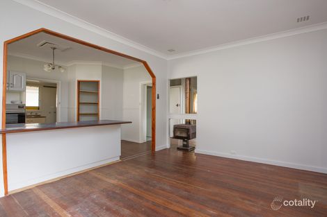 Property photo of 5 Farley Road Capel WA 6271