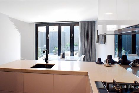 Property photo of 399 Princes Street Port Melbourne VIC 3207