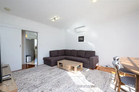 Property photo of 2/117 Allinga Avenue Glenunga SA 5064