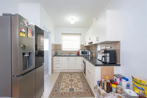Property photo of 2/117 Allinga Avenue Glenunga SA 5064